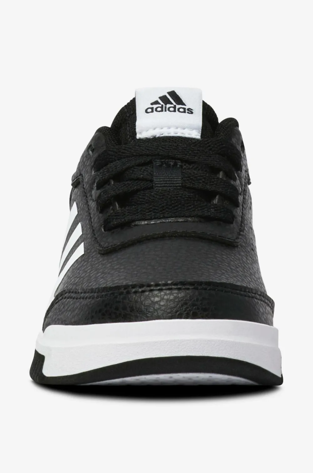 adidas Sport Performance Sneakers/træningssko Tensaur Sport 2.0 K Cblack/ftwwht/cblack