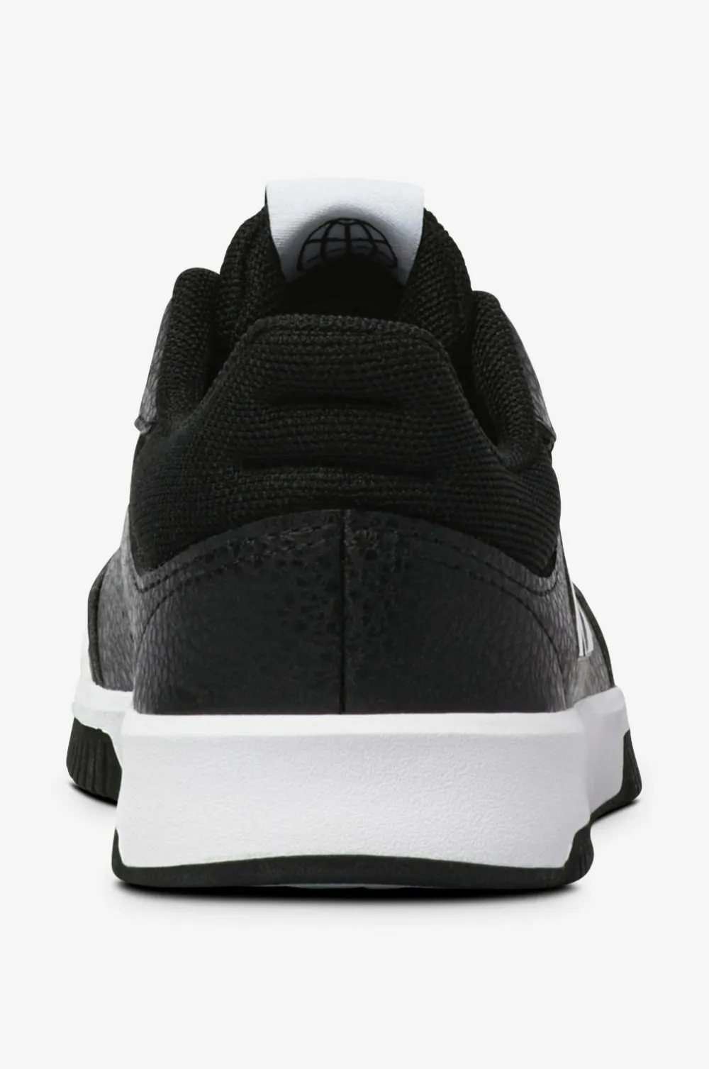 adidas Sport Performance Sneakers/træningssko Tensaur Sport 2.0 K Cblack/ftwwht/cblack