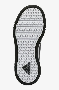 adidas Sport Performance Sneakers/træningssko Tensaur Sport 2.0 K Cblack/ftwwht/cblack