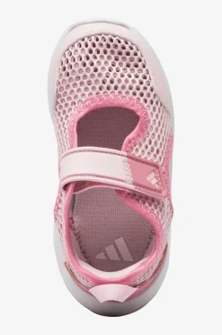 adidas Sport Performance Sandaler Summerflex I Discount
