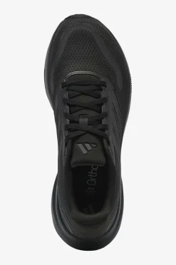 adidas Sport Performance Træningssko|Sko>Løbesko Runfalcon 5 Wide Coreblack/Coreblack/F