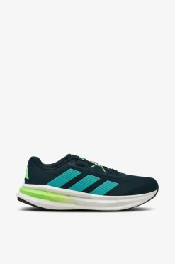 adidas Sport Performance Træningssko|Sko>Løbesko Galaxy 7 M Aurink/Minton/Limbur