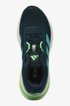 adidas Sport Performance Træningssko|Sko>Løbesko Galaxy 7 M Aurink/Minton/Limbur