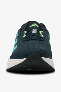 adidas Sport Performance Træningssko|Sko><noscript><img width=