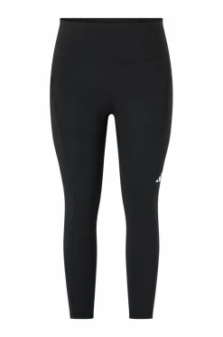 adidas Sport Performance Træningstøj|Træningstøj>Træningstights Adi365 7/8 PS Black