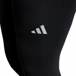 adidas Sport Performance Træningstøj|Træningstøj>Træningstights Adi365 7/8 PS Black