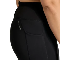 adidas Sport Performance Træningstøj|Træningstøj><noscript><img width=