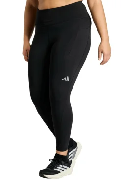 adidas Sport Performance Træningstøj|Træningstøj><noscript><img width=