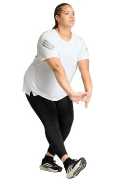 adidas Sport Performance Træningstøj|Træningstøj><noscript><img width=