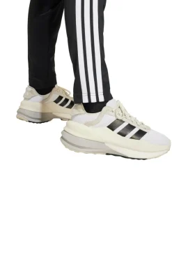 adidas Sport Performance Træningssæt J 3S Tiberio TS Black/white/gretwo Outlet