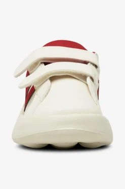 adidas Sport Performance Babysko|Sneakers><noscript><img width=