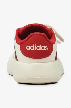 adidas Sport Performance Babysko|Sneakers><noscript><img width=