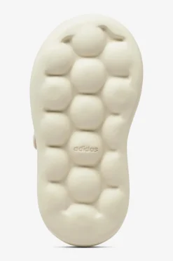 adidas Sport Performance Babysko|Sneakers><noscript><img width=