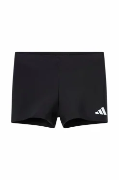 adidas Sport Performance Badetøj>Badebukser Ess BX Y Black