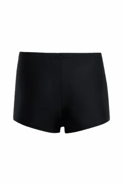 adidas Sport Performance Badetøj>Badebukser Ess BX Y Black