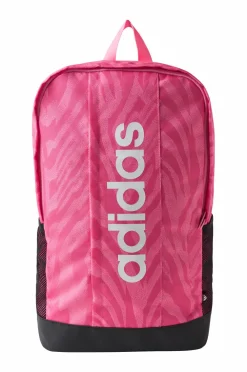 adidas Sport Performance Tasker & Rygsække>Rygsæk Lin G Bpk W Pnkfus/Blipnk/White