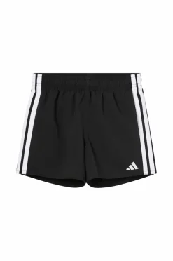 adidas Sport Performance Badebukser 3S BY Black/white