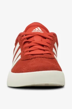 adidas Sport Performance Kondisko VL Court 3.0 K Brired/Cwhite/Owhite Hot
