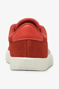 adidas Sport Performance Kondisko VL Court 3.0 K Brired/Cwhite/Owhite Hot