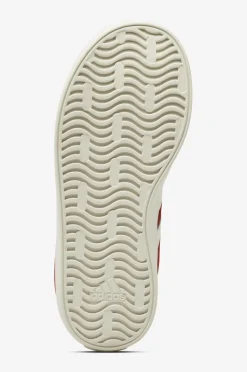 adidas Sport Performance Kondisko VL Court 3.0 K Brired/Cwhite/Owhite Hot