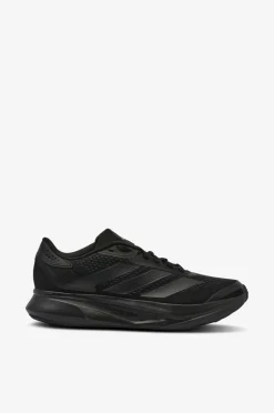 adidas Sport Performance Træningssko|Sko>Løbesko Duramo SL2 M Cblack/cblack/cblack