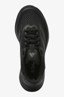 adidas Sport Performance Træningssko|Sko>Løbesko Duramo SL2 M Cblack/cblack/cblack