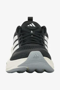 adidas Sport Performance Løbesko Supernova Ease 2 W Cblack/ftwwht/carbon Clearance