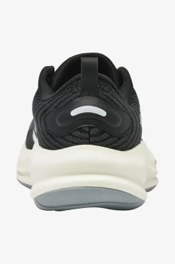 adidas Sport Performance Løbesko Supernova Ease 2 W Cblack/ftwwht/carbon Clearance