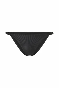 adidas Sport Performance Bikiniunderdel Iconisea Btm Black Outlet