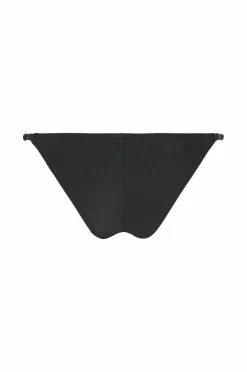 adidas Sport Performance Bikiniunderdel Iconisea Btm Black Outlet
