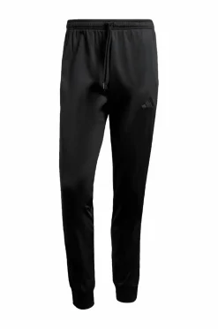 adidas Sport Performance Træningstøj|Træningstøj>Træningsbukser M 3S TR RT PT Black/black