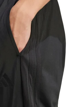 adidas Sport Performance Træningstøj|Træningstøj>Træningsbukser M 3S TR RT PT Black/black