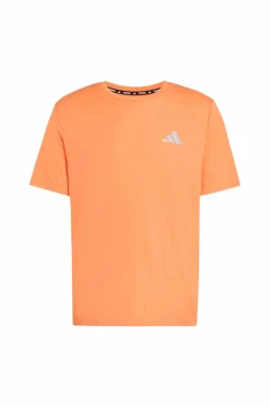 adidas Sport Performance Trænings-t-shirt Run Ess Tee M Duor