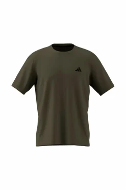 adidas Sport Performance Træningstøj|Træningstøj>Trænings-t-shirt WE Bas T Olistr