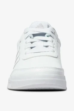 adidas Sport Performance Sneakers/træningssko Tensaur Sport 2.0 K Ftwwht/ftwwht/greone