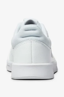 adidas Sport Performance Sneakers/træningssko Tensaur Sport 2.0 K Ftwwht/ftwwht/greone