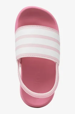 adidas Sport Performance Tøfler Adilette Estrap C Clearance