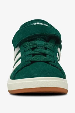 adidas Sport Performance Sneakers><noscript><img width=