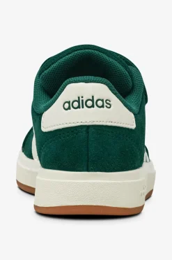 adidas Sport Performance Sneakers><noscript><img width=