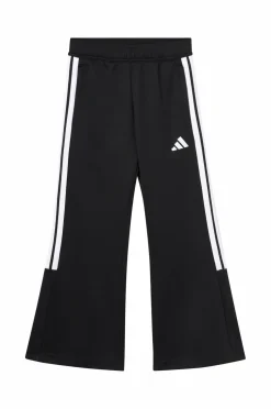adidas Sport Performance Sweatpants JG Hot HW PT Black/white Outlet
