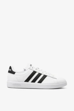 adidas Sport Performance Kondisko Grand Court 2.0 Ftwwht/cblack/ftwwht Outlet