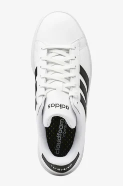 adidas Sport Performance Kondisko Grand Court 2.0 Ftwwht/cblack/ftwwht Outlet