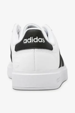 adidas Sport Performance Kondisko Grand Court 2.0 Ftwwht/cblack/ftwwht Outlet