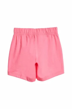 adidas Sport Performance T-shirt + shorts I BL T-set 160 Clpink/white Online