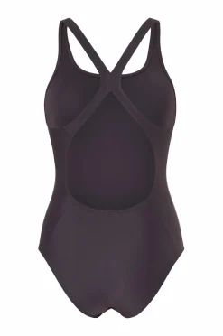 adidas Sport Performance Badedragter|Badetøj>Badedragt 3S Bld Swimsuit Aurbla/Aurplu