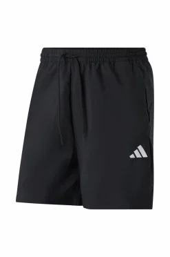 adidas Sport Performance Træningstøj|Træningstøj>Shorts M SL Chelsea Black/white