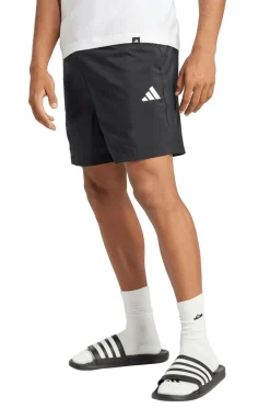 adidas Sport Performance Træningstøj|Træningstøj>Shorts M SL Chelsea Black/white