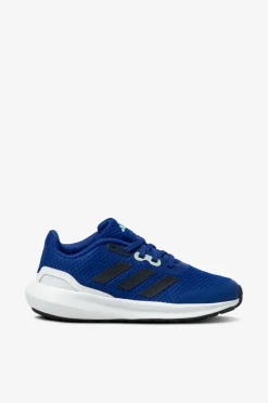 adidas Sport Performance Løbesko Runfalcon 3.0 K Lucblu/legink/ftwwht Best