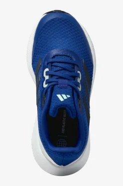 adidas Sport Performance Løbesko Runfalcon 3.0 K Lucblu/legink/ftwwht Best