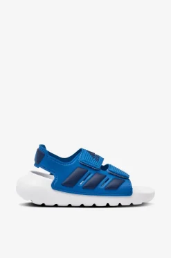 adidas Sport Performance Badesandaler Altaswim 2.0 C Broyal/dkblue/ftwwht